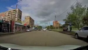 Душевно поговорили