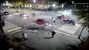 Заказ стынет