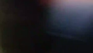 В Калифорнии медицинский вертолёт рухнул прямо на дорогу