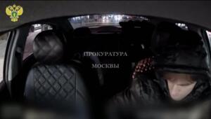 Желание доехать до ночного клуба за рулем чужого автомобиля обернулось для мужчины возбуждением уголовного дела