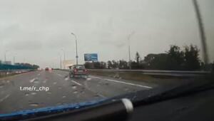 Каршеринг, он на любой МКАД каршеринг