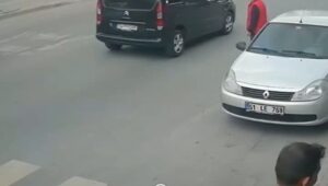 Миссия невыполнима