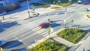 Ты это, не болей, а мне пора