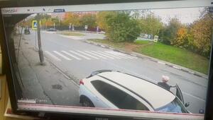 Лыткарино
