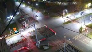 Пьяный водитель на десятке устроил смертельное ДТП