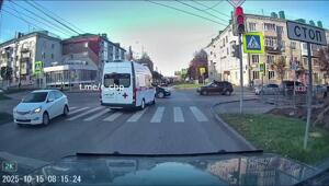 Очередная скорая не доехала