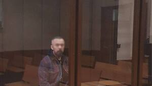 С учетом позиции Бутырской межрайонной прокуратуры суд заключил под стражу фигуранта уголовного дела о похищении женщины