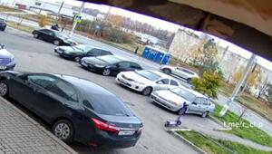 Сезон все не закрывался и не закрывался