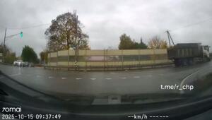 Снято утром 15 октября в Орле