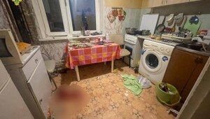 С учетом позиции прокуратуры мужчина приговорен к пожизненному лишению свободы за убийство двух лиц и покушение на убийство