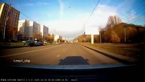 Специалист поворотного жанра
