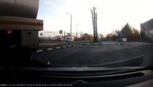 Я не знаю как это комментировать