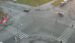 Санкт-Петербург