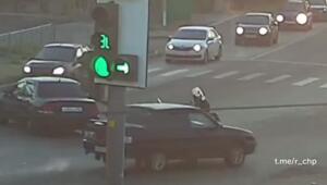 Урал Каменск Блюз