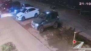 Вечером 21 октября под Сарапулом 27-летняя барышня за рулем «Приоры» столкнулась с питбайком, что привело к госпитализации 16-летнего мотоциклиста