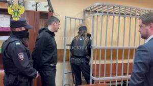 С учетом позиции государственного обвинителя Савеловской межрайонной прокуратуры блогер Андрей Сидоропуло приговорен к 6 годам лишения свободы в исправительной колонии общего режима со штрафом 600 тыс рублей