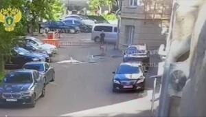 Вынесен приговор четверым фигурантам уголовного дела о похищении мужчины