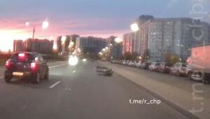 Вот она, сила женского слова

Воскресное из Петербурга лучше смотреть со звуком
