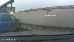 "Выезд профессионала"

Фильм снят на пленке Шосткинского производственного объединения "Свема" сегодня в Белорецке (Башкирия)