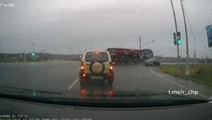 Как рукой смахнуло

Утром 31 октября в Подольске