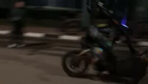  Бронницы, МО