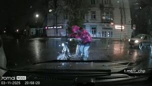 Главный на главной