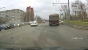 "Вместе весело шагать по просторам"

Вчера днем в Иваново