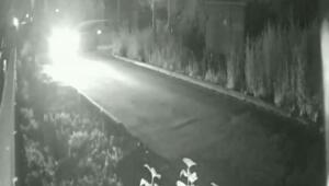 Садитесь поудобнее

Всего лишь один мааленький перекресток в Хабаровске с апреля по конец октября