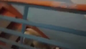 Проблемы с соседкой

Омск