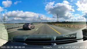 Летнее, но зрелищное из Ростовской области 

Автор опубликовал только вчера