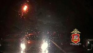 "По каким правилам?