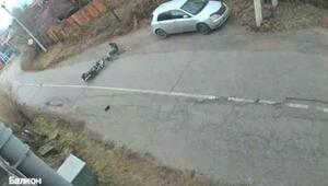 Понаставили тут, не проедешь!