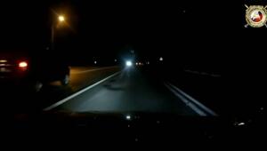 Из ниоткуда