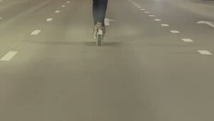 Не сдаются пока самокатчики

Воронеж

#Воронеж, #самокатчики