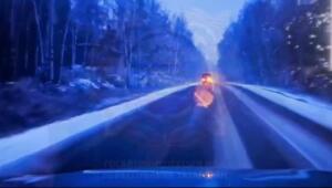 Натворил дел