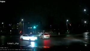 Не забор, объеду!