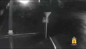 Мало нормальных в этой истории

Вы прочитайте обязательно этот паноптикум!