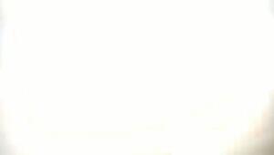 Дтп произошло в Мексике