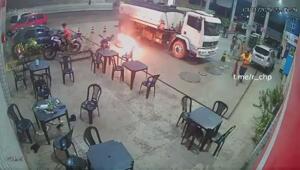 Эффект неожиданности в этом видео гарантирую!