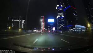 Каждый гость столицы стремится полюбоваться красотами Москвы-Сити

Посмотреть и себя показать, так сказать