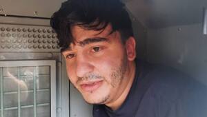 Весь клан на нары

Сегодня Мосгорсуд вынес приговор по делу об убийстве байкера в Люблино из-за замечания о парковке