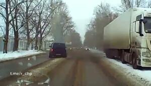 День сегодня зажигательный какой-то

Вот свежий Омск