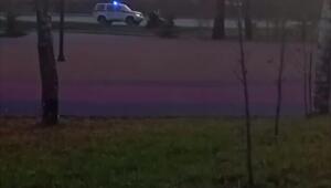  Сатка, Челябинская область