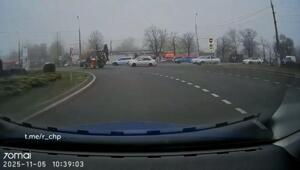 "Беспредел!