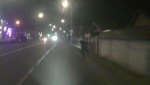 От подписчика из Краснодара