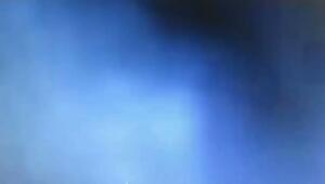 Водитель микроавтобуса "Тойота" не справился с управлением на скользкой дороге и столкнулся с грузовиком