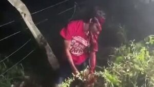 Осторожно 18+

  Мексика