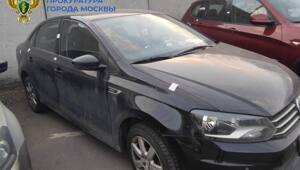 ‍️Не исправило административное - получил уголовное: наказание в виде реального лишения свободы назначено мужчине, дважды отказавшемуся пройти освидетельствование на состояние опьянения

29-летний «автолюбитель», будучи ранее привлеченным к административной ответственности за отказ от медицинского освидетельствования 
на состояние опьянения и лишенный права управления транспортными средствами, вновь сел за руль своего автомобиля «Фольксваген поло»