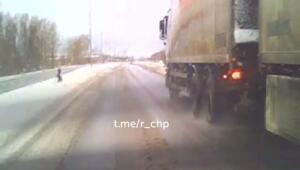 "Нива" в каше

Березники - Усолье, Пермский край