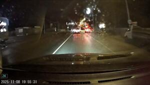 Оба очень молодцы

Снято вчера где-то на просторах необъятной